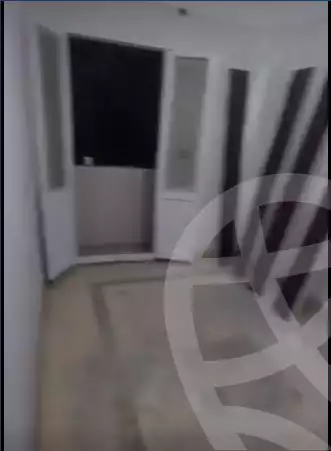 https://aqarmap.com.eg/ar/listing/5765630-for-sale-alexandria-rs-ltyn