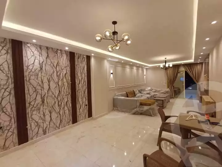 https://aqarmap.com.eg/ar/listing/5765633-for-rent-cairo-mokattam-lhdb-l-ly-shareaa-9