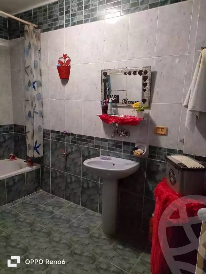 https://aqarmap.com.eg/en/listing/5765670-for-sale-alexandria-el-mandara-alex-el-mandara-bahri