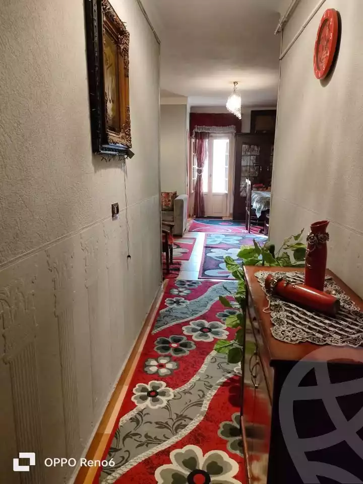 https://aqarmap.com.eg/en/listing/5765670-for-sale-alexandria-el-mandara-alex-el-mandara-bahri