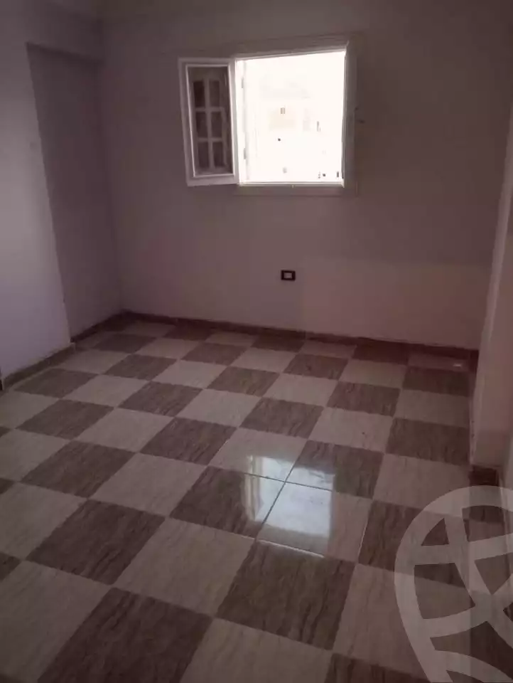 https://aqarmap.com.eg/en/listing/5765686-for-sale-alexandria-el-mandara-alex-el-mandara-qebli