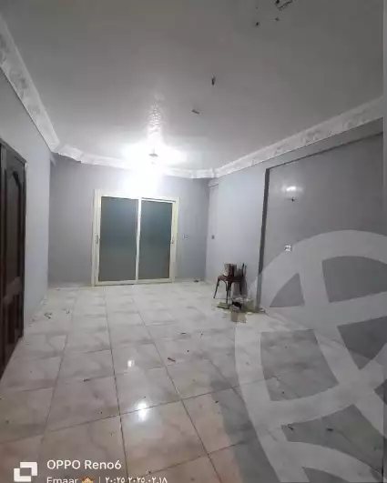 https://aqarmap.com.eg/ar/listing/5765747-for-rent-qalyubia-shubra-el-khaima
