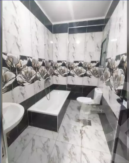 https://aqarmap.com.eg/en/listing/5765761-for-rent-qalyubia-shubra-el-khaima