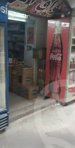 https://aqarmap.com.eg/en/listing/5765740-for-sale-cairo-el-zawiya-el-hamra