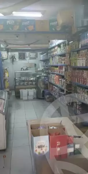 https://aqarmap.com.eg/en/listing/5765740-for-sale-cairo-el-zawiya-el-hamra