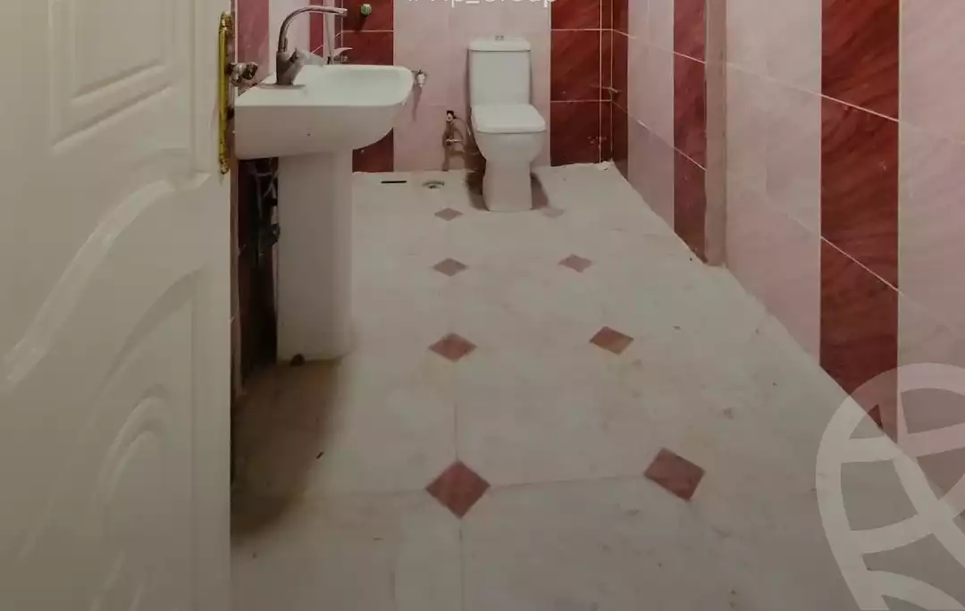 https://aqarmap.com.eg/en/listing/5765766-for-sale-alexandria-l-jmy-lbytsh-el-hanafeya-st
