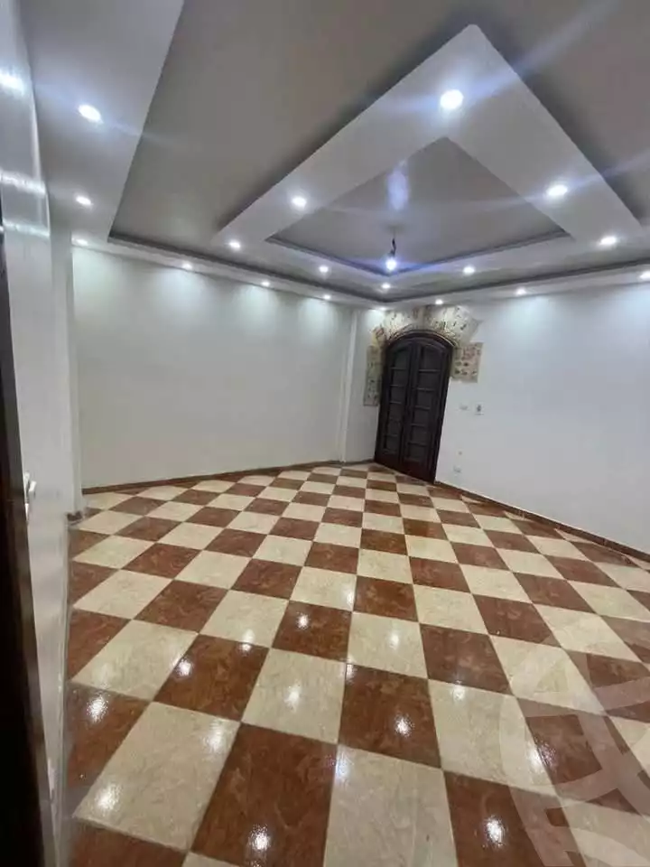 https://aqarmap.com.eg/ar/listing/5765793-for-sale-alexandria-l-jmy-lbytsh-mohamed-el-fardi-st