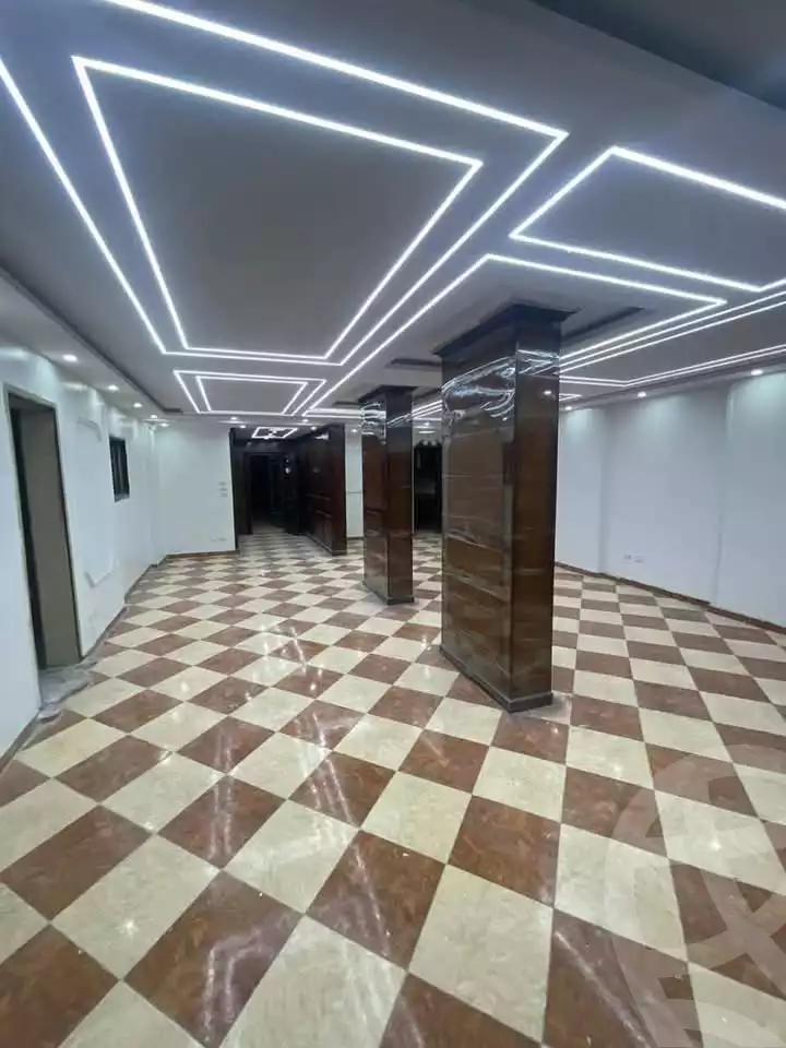 https://aqarmap.com.eg/ar/listing/5765793-for-sale-alexandria-l-jmy-lbytsh-mohamed-el-fardi-st