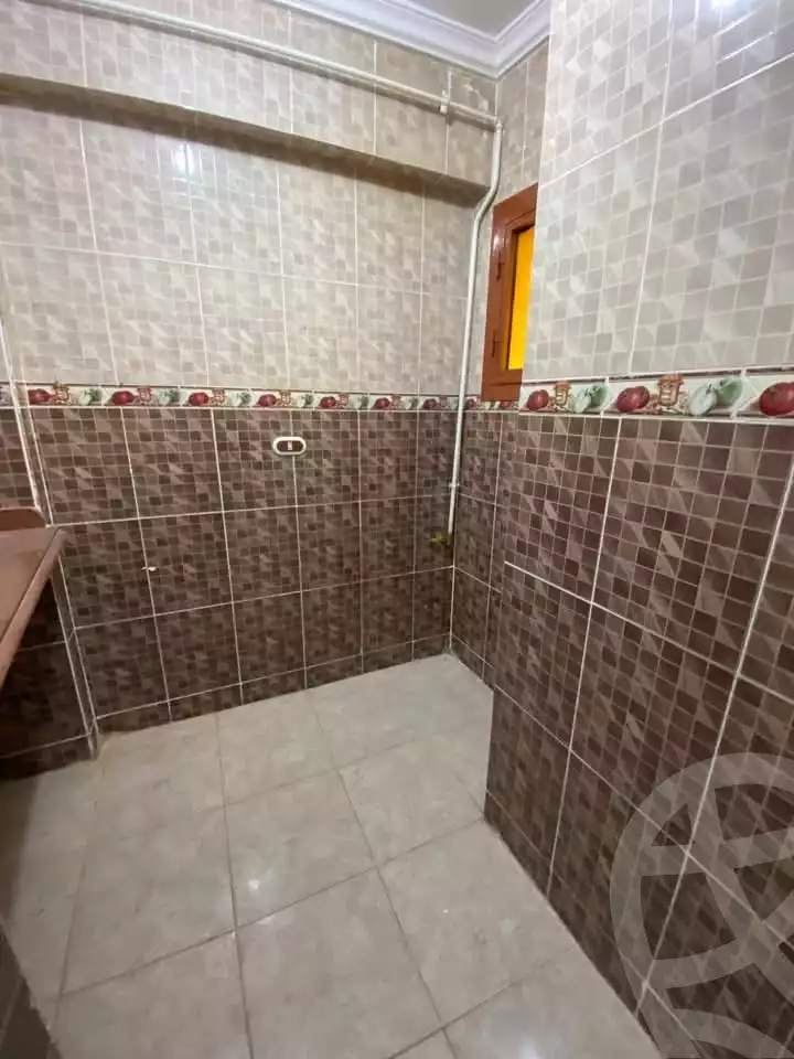 https://aqarmap.com.eg/en/listing/5765804-for-sale-alexandria-l-jmy-lbytsh-qased-kareem-st