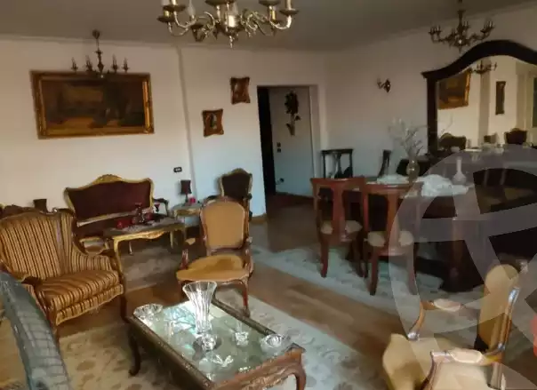 https://aqarmap.com.eg/ar/listing/5765815-for-sale-cairo-hadayek-el-ahram