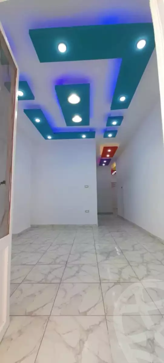 https://aqarmap.com.eg/ar/listing/5765825-for-rent-alexandria-l-jmy-el-hanouvel-el-warsha-st