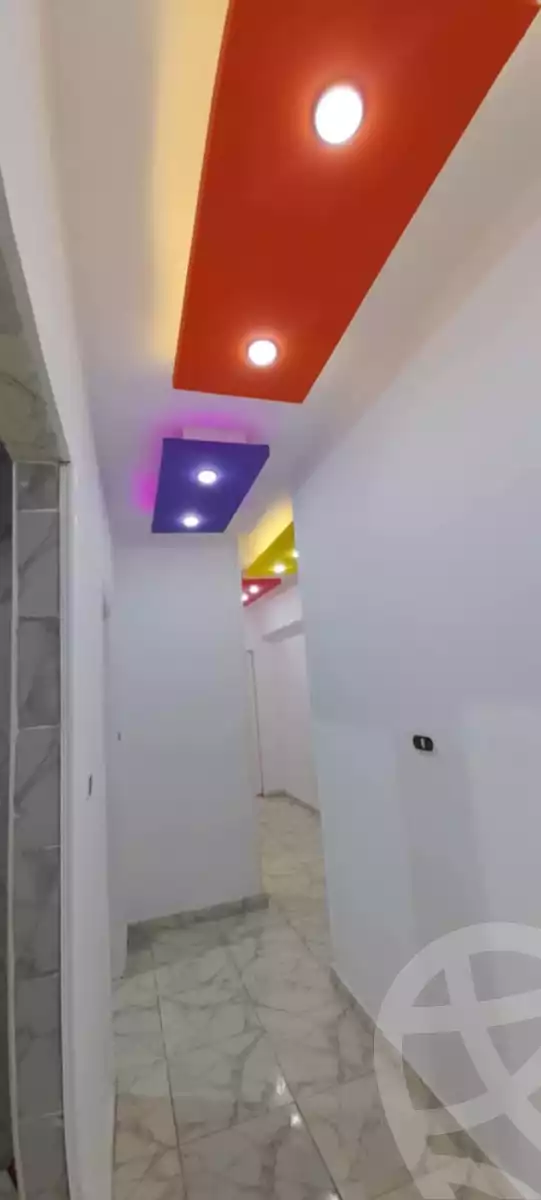 https://aqarmap.com.eg/ar/listing/5765825-for-rent-alexandria-l-jmy-el-hanouvel-el-warsha-st