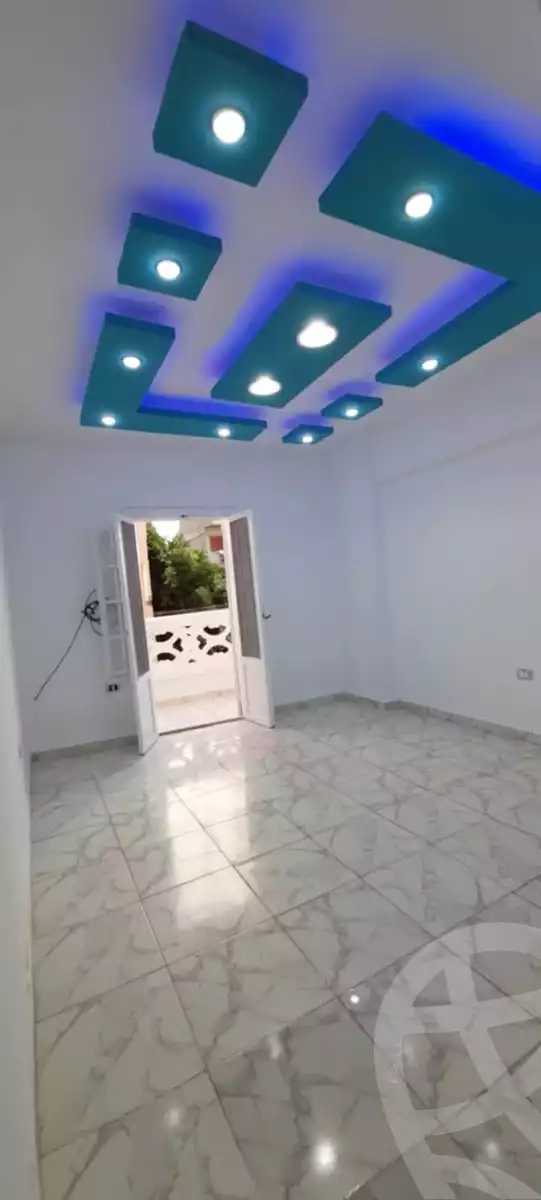 https://aqarmap.com.eg/ar/listing/5765825-for-rent-alexandria-l-jmy-el-hanouvel-el-warsha-st