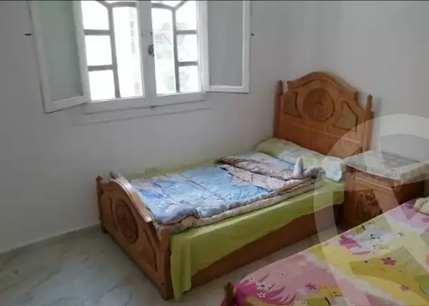 https://aqarmap.com.eg/ar/listing/5765834-for-rent-alexandria-l-jmy