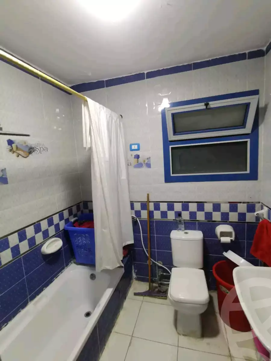 https://aqarmap.com.eg/ar/listing/5765842-for-sale-alexandria-l-jmy-lbytsh-al-kaada-st
