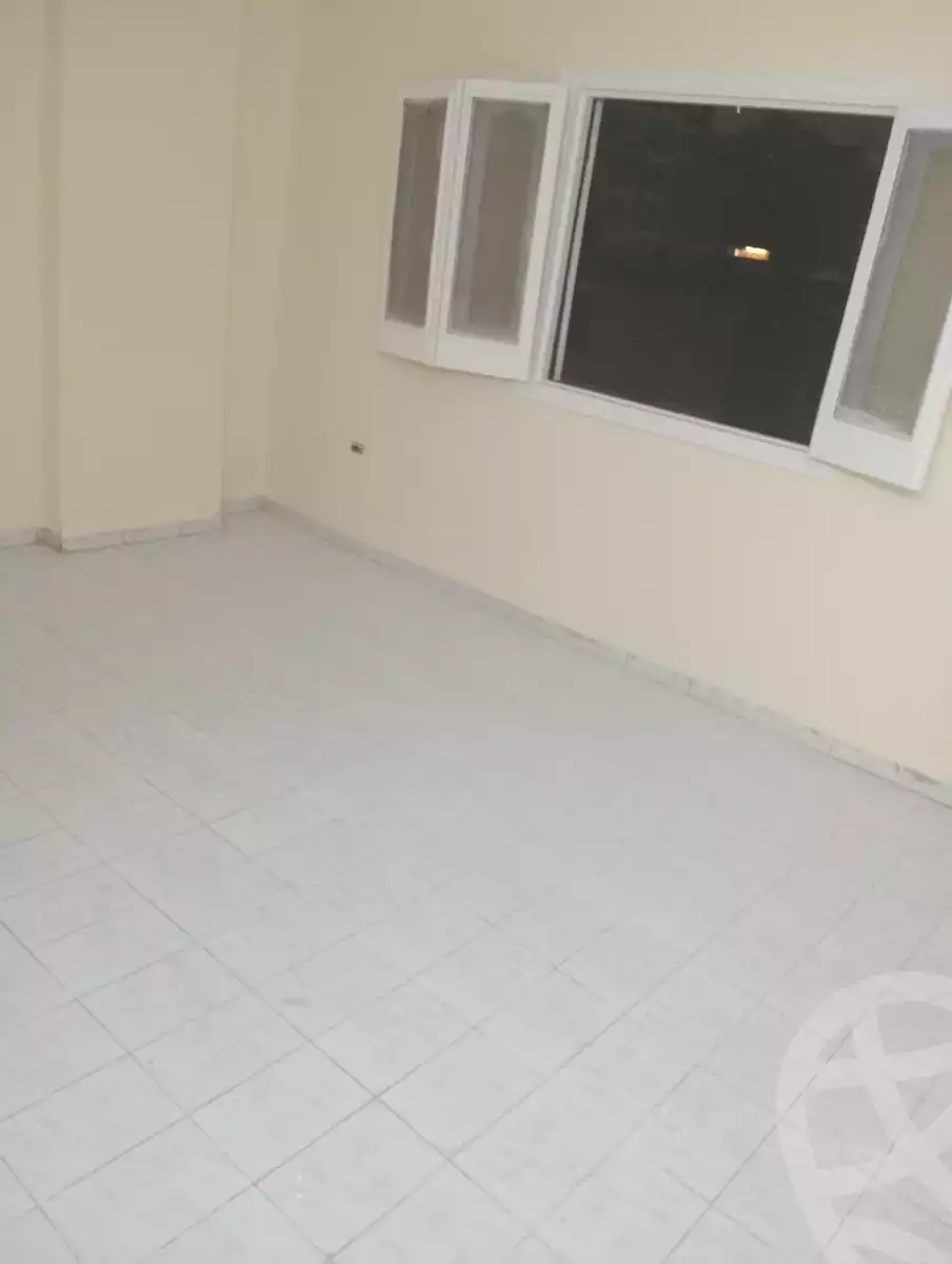 https://aqarmap.com.eg/en/listing/5765835-for-sale-cairo-el-zaytun-hlmy-lzytwn