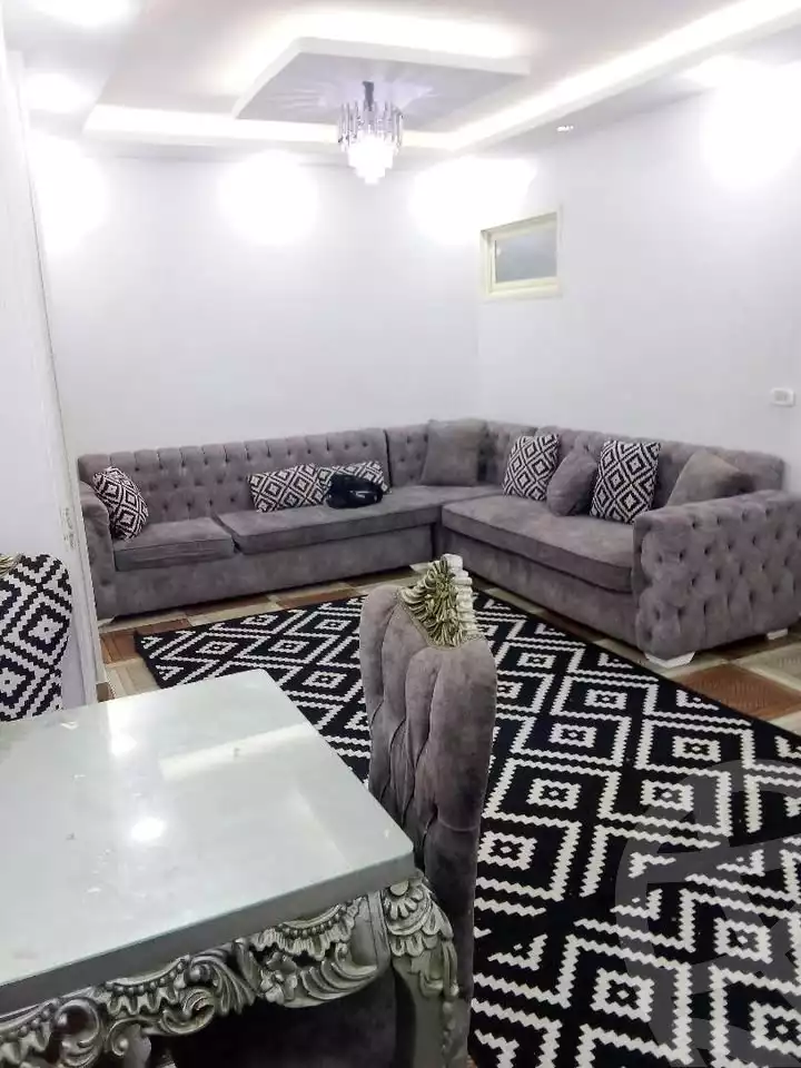 https://aqarmap.com.eg/en/listing/5765845-for-rent-alexandria-miami-khld-bn-lwlyd