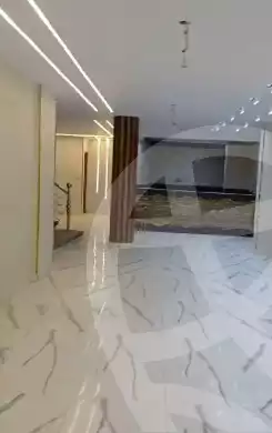https://aqarmap.com.eg/en/listing/5765851-for-sale-cairo-hadayek-el-ahram