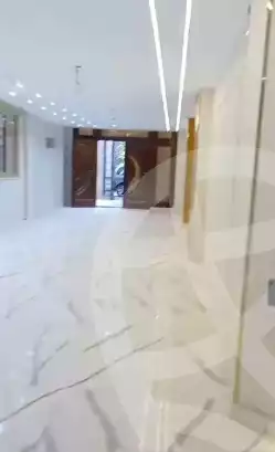 https://aqarmap.com.eg/en/listing/5765851-for-sale-cairo-hadayek-el-ahram