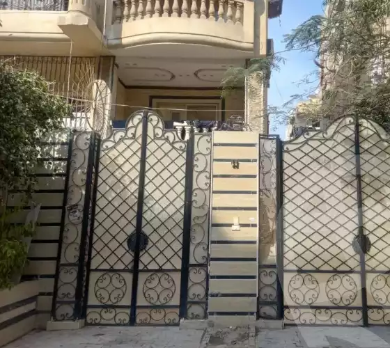https://aqarmap.com.eg/en/listing/5765851-for-sale-cairo-hadayek-el-ahram