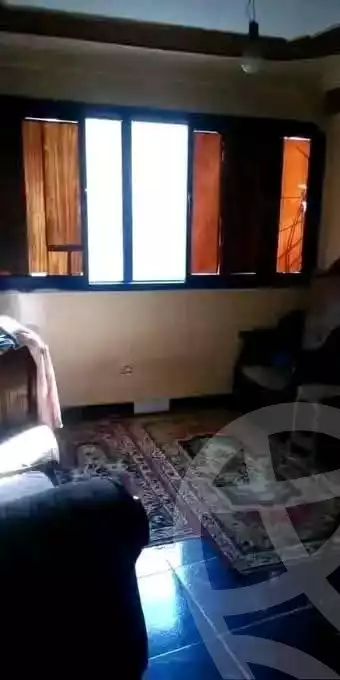 https://aqarmap.com.eg/en/listing/5765850-for-rent-alexandria-el-asafra-l-sfr-qbly