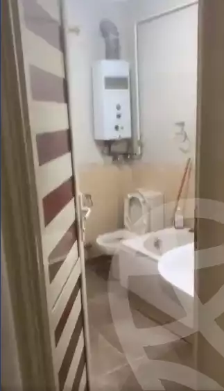 https://aqarmap.com.eg/ar/listing/5765869-for-sale-cairo-el-zaytun-lzytwn-lbhry-salim-al-awal-st