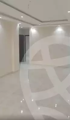 https://aqarmap.com.eg/en/listing/5765870-for-sale-cairo-el-zawiya-el-hamra-ali-ibn-abi-taleb-st