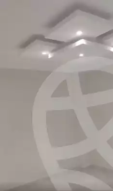 https://aqarmap.com.eg/en/listing/5765870-for-sale-cairo-el-zawiya-el-hamra-ali-ibn-abi-taleb-st