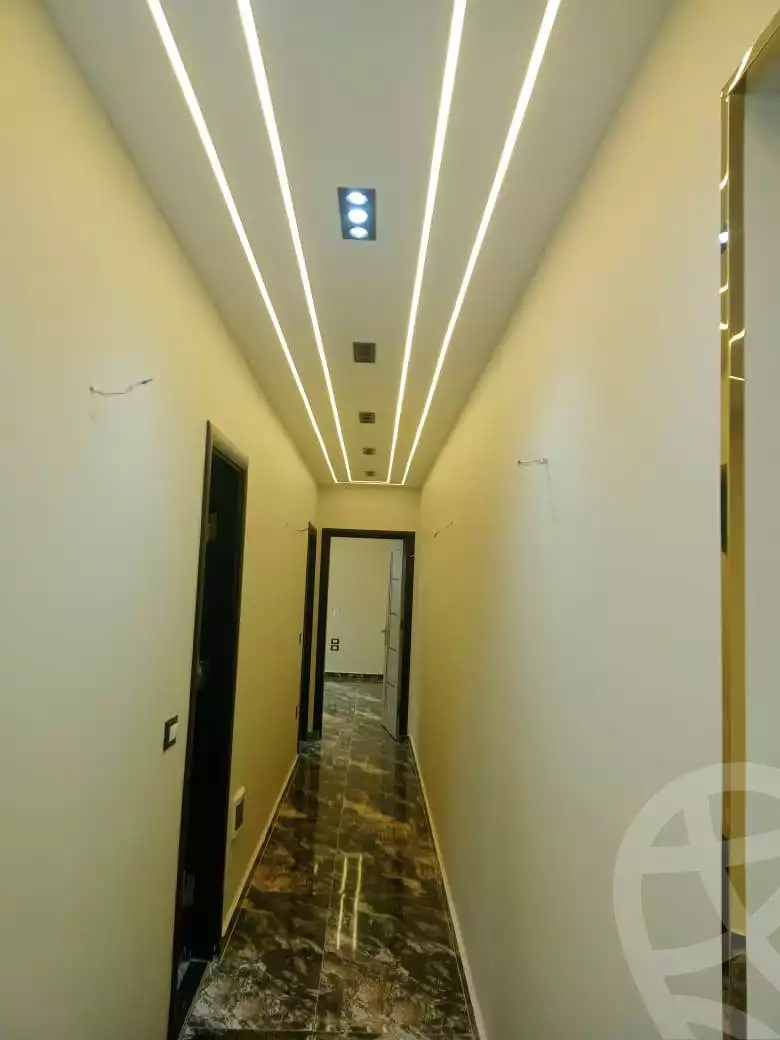 https://aqarmap.com.eg/en/listing/5765902-for-rent-cairo-faisal-el-maryotyah