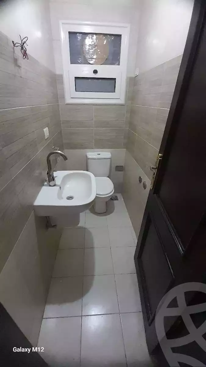 https://aqarmap.com.eg/en/listing/5765904-for-rent-cairo-mokattam-el-hadabah-el-wosta-6th-zone-salah-eldeen-alayobi-st