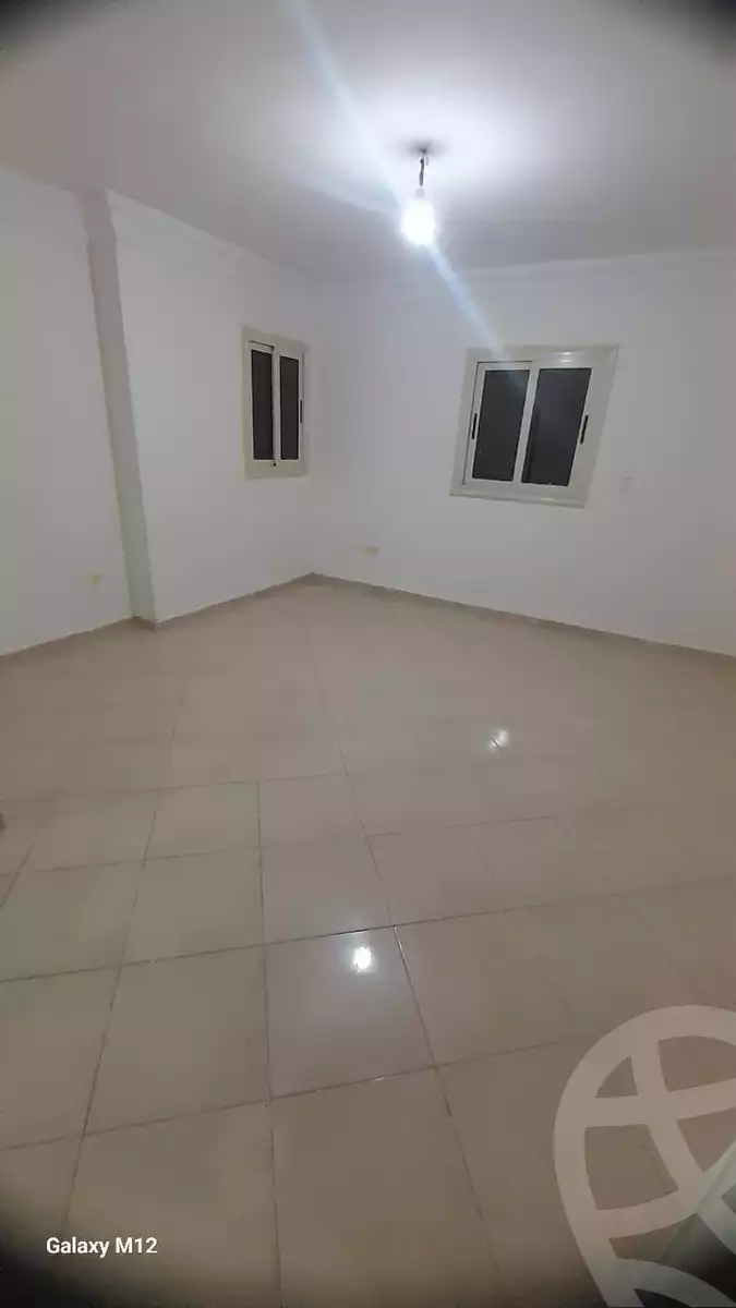 https://aqarmap.com.eg/en/listing/5765904-for-rent-cairo-mokattam-el-hadabah-el-wosta-6th-zone-salah-eldeen-alayobi-st