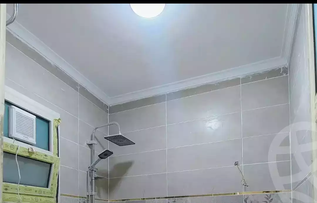 https://aqarmap.com.eg/ar/listing/5765912-for-sale-alexandria-l-jmy-lbytsh-bianchiii