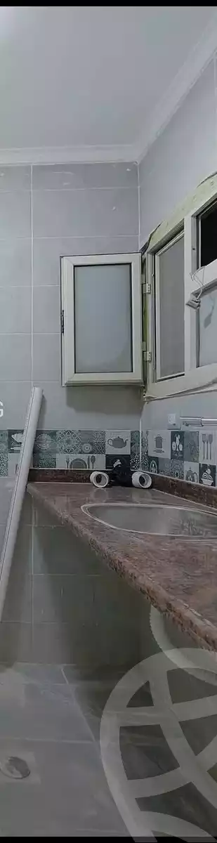 https://aqarmap.com.eg/ar/listing/5765912-for-sale-alexandria-l-jmy-lbytsh-bianchiii