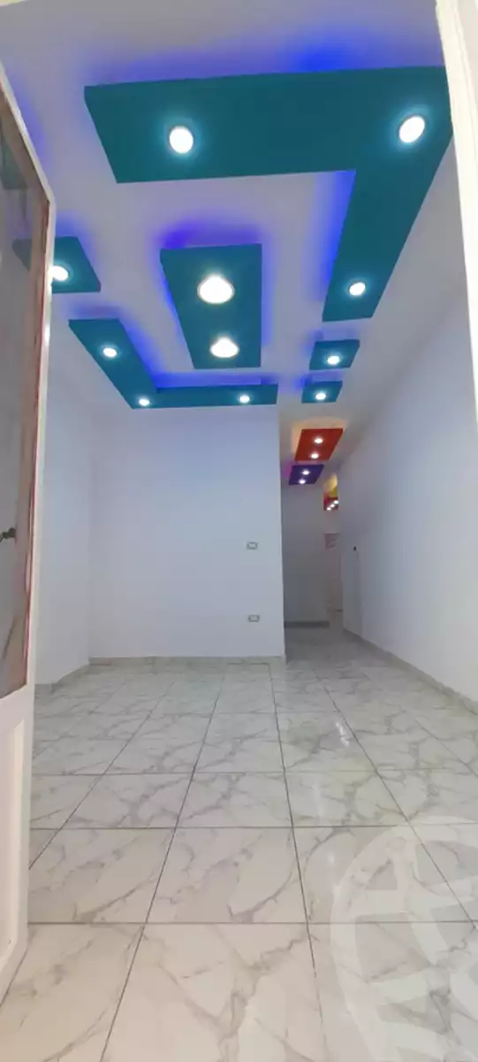 https://aqarmap.com.eg/ar/listing/5765919-for-rent-alexandria-l-jmy-lbytsh-el-hanafeya-st