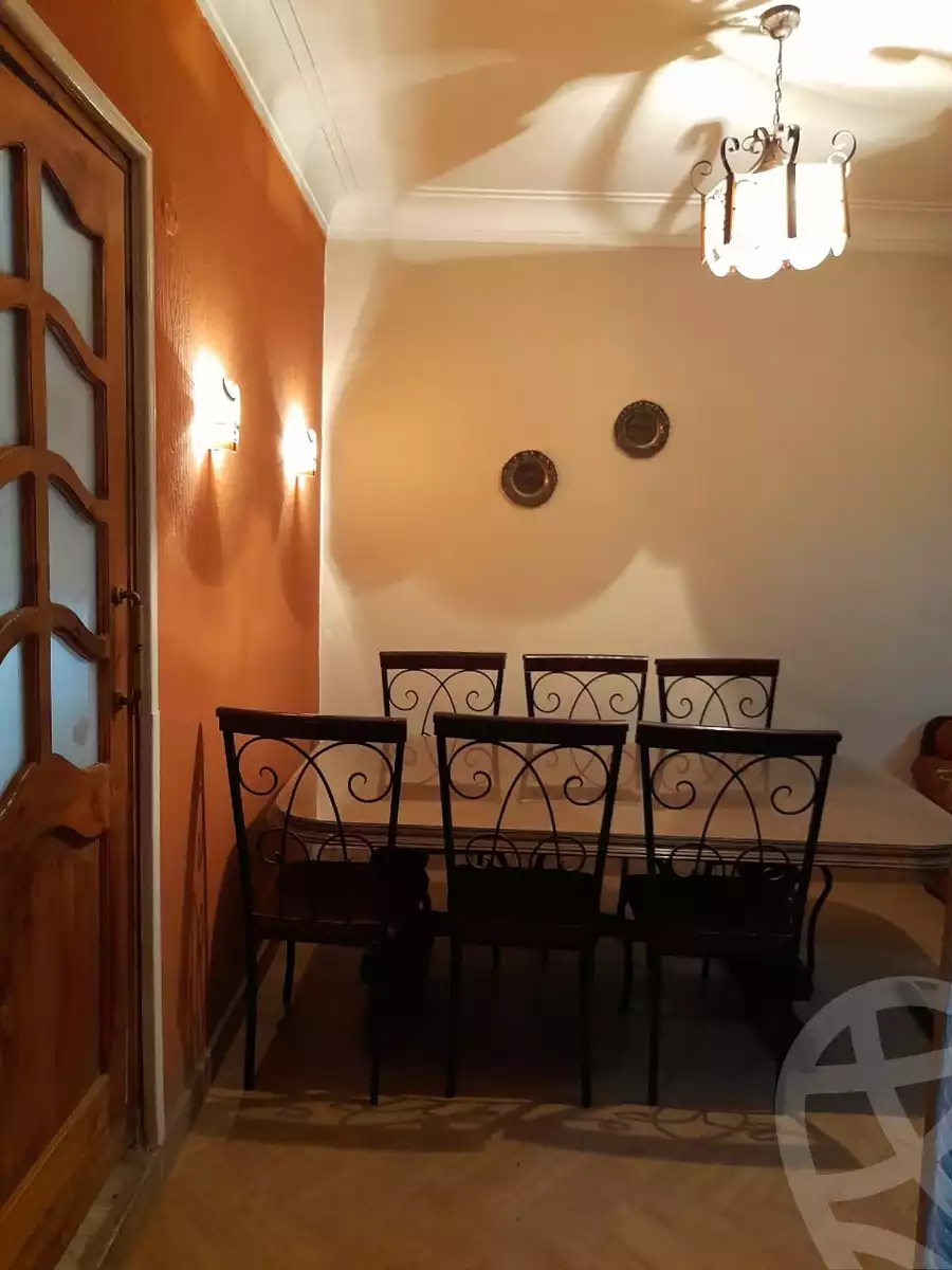 https://aqarmap.com.eg/en/listing/5765916-for-rent-cairo-nasr-city-1st-zone
