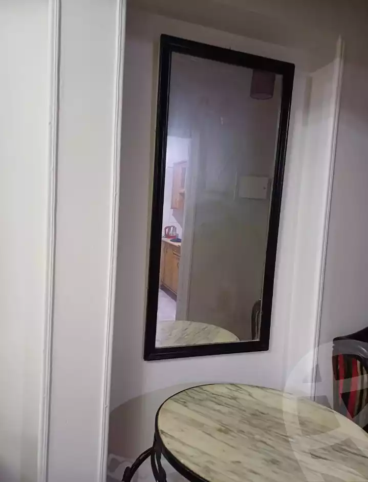 https://aqarmap.com.eg/ar/listing/5765924-for-rent-cairo-heliopolis-sheraton-khaled-ibn-al-walid-st