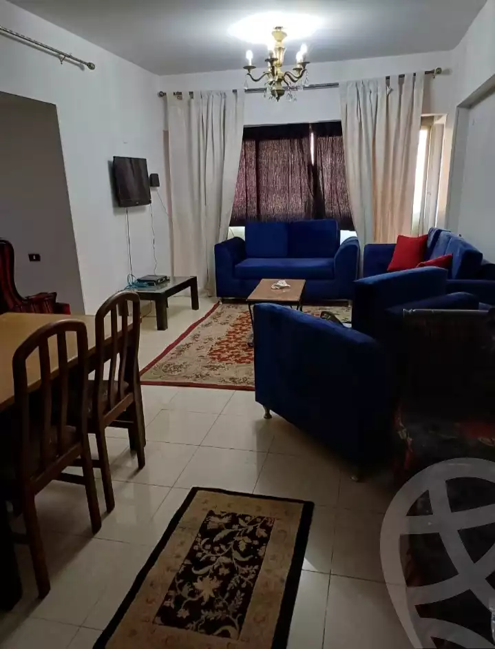 https://aqarmap.com.eg/ar/listing/5765924-for-rent-cairo-heliopolis-sheraton-khaled-ibn-al-walid-st