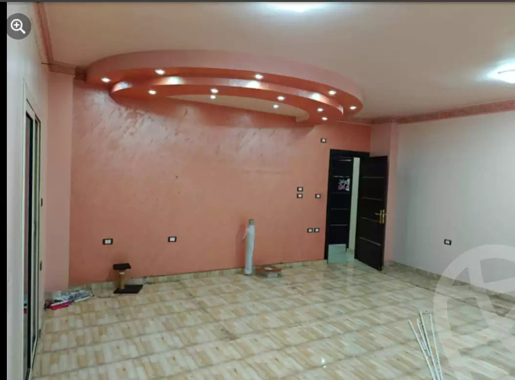 https://aqarmap.com.eg/en/listing/5765926-for-sale-cairo-15th-of-may-mjwr-24