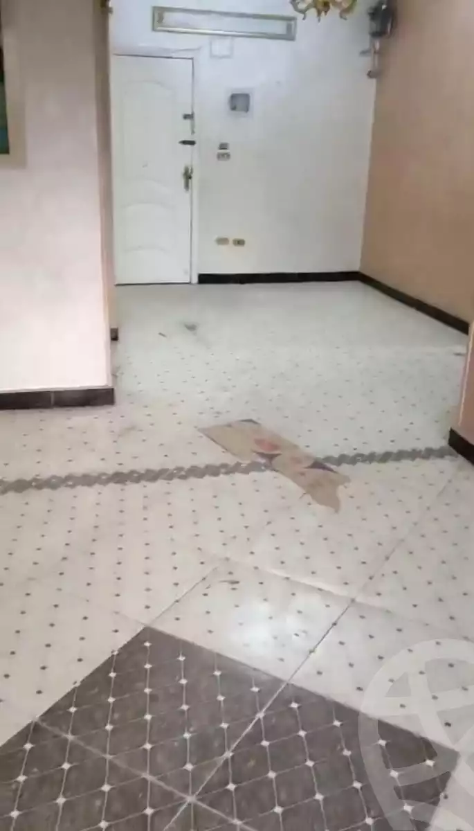 https://aqarmap.com.eg/en/listing/5765921-for-sale-cairo-ain-shams-ain-shams-el-sharkia-eshak-st