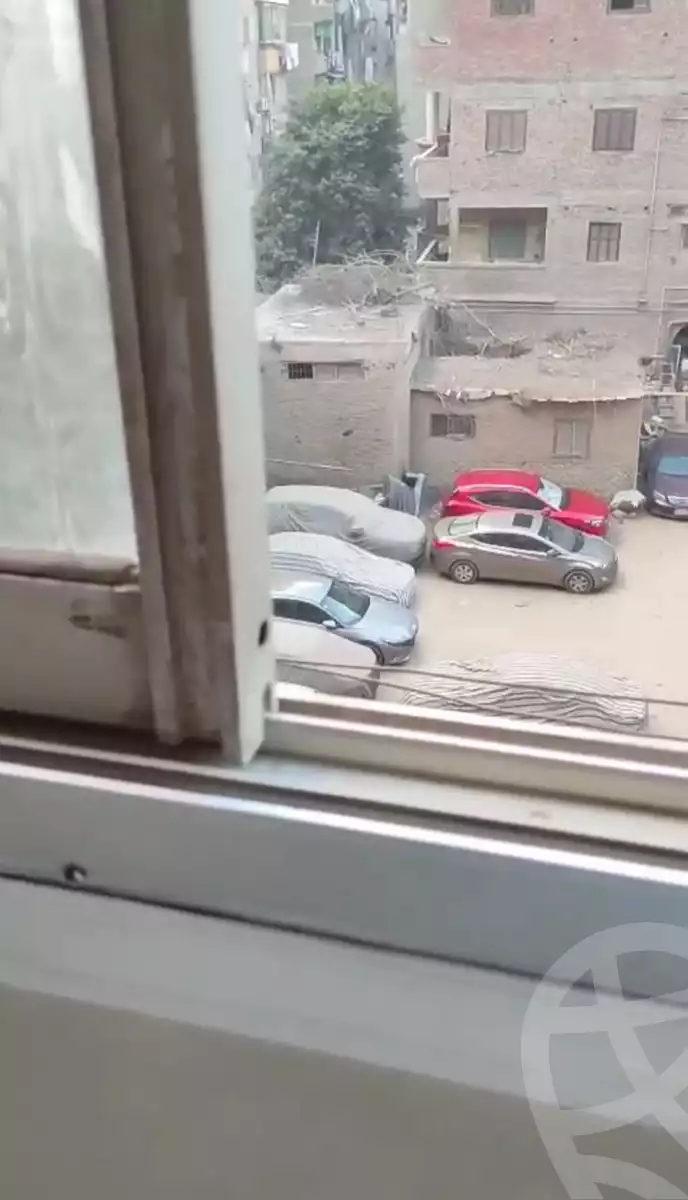 https://aqarmap.com.eg/en/listing/5765921-for-sale-cairo-ain-shams-ain-shams-el-sharkia-eshak-st