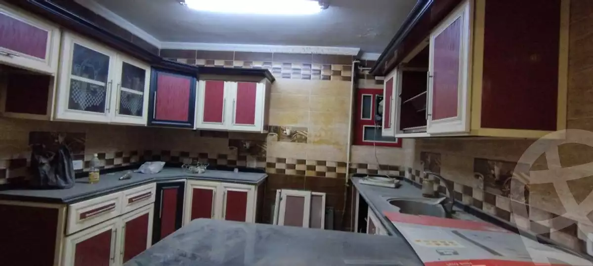 https://aqarmap.com.eg/en/listing/5765935-for-sale-cairo-ain-shams-el-naam-saeab-saleh-st