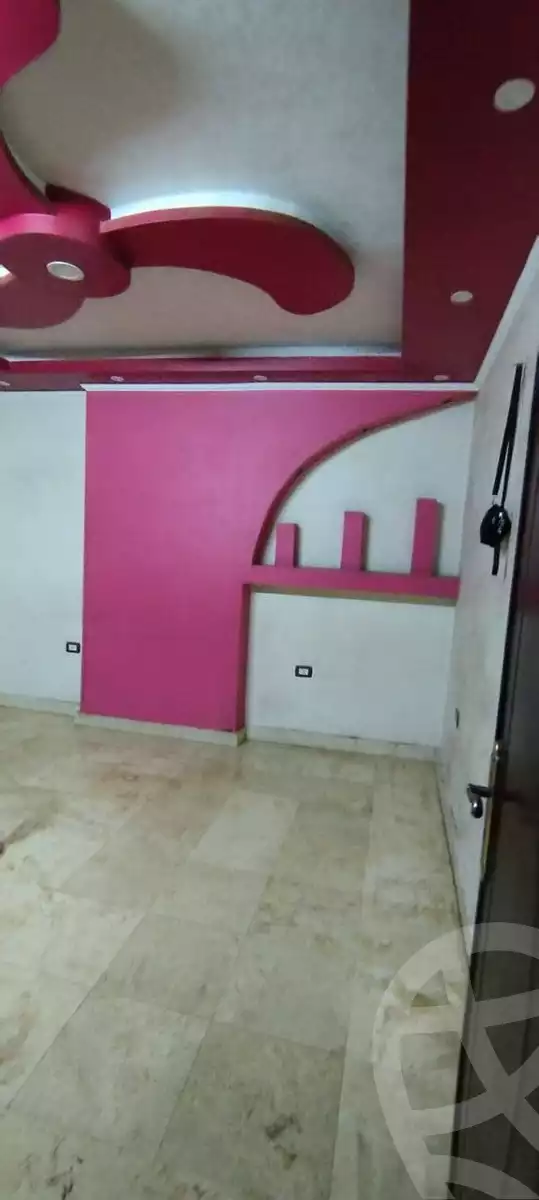 https://aqarmap.com.eg/en/listing/5765935-for-sale-cairo-ain-shams-el-naam-saeab-saleh-st