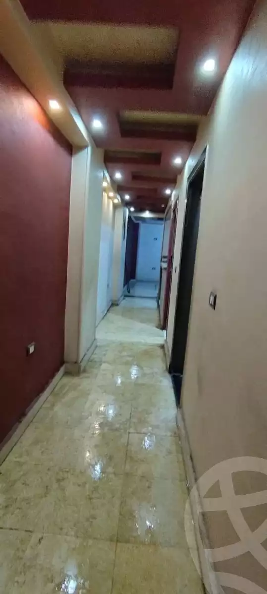 https://aqarmap.com.eg/ar/listing/5765937-for-rent-cairo-ain-shams-el-naam-saeab-saleh-st