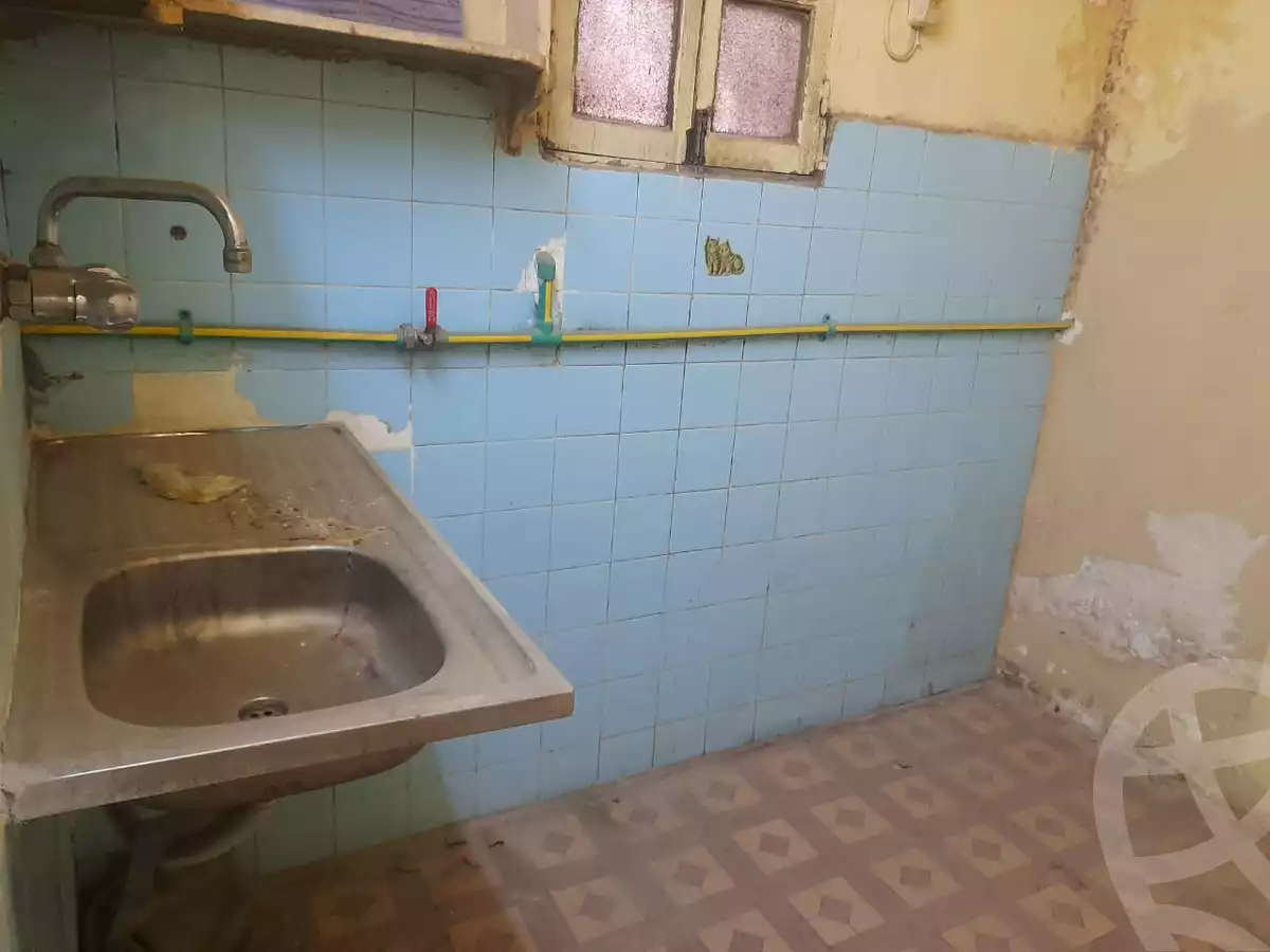 https://aqarmap.com.eg/en/listing/5765941-for-sale-cairo-el-matarya