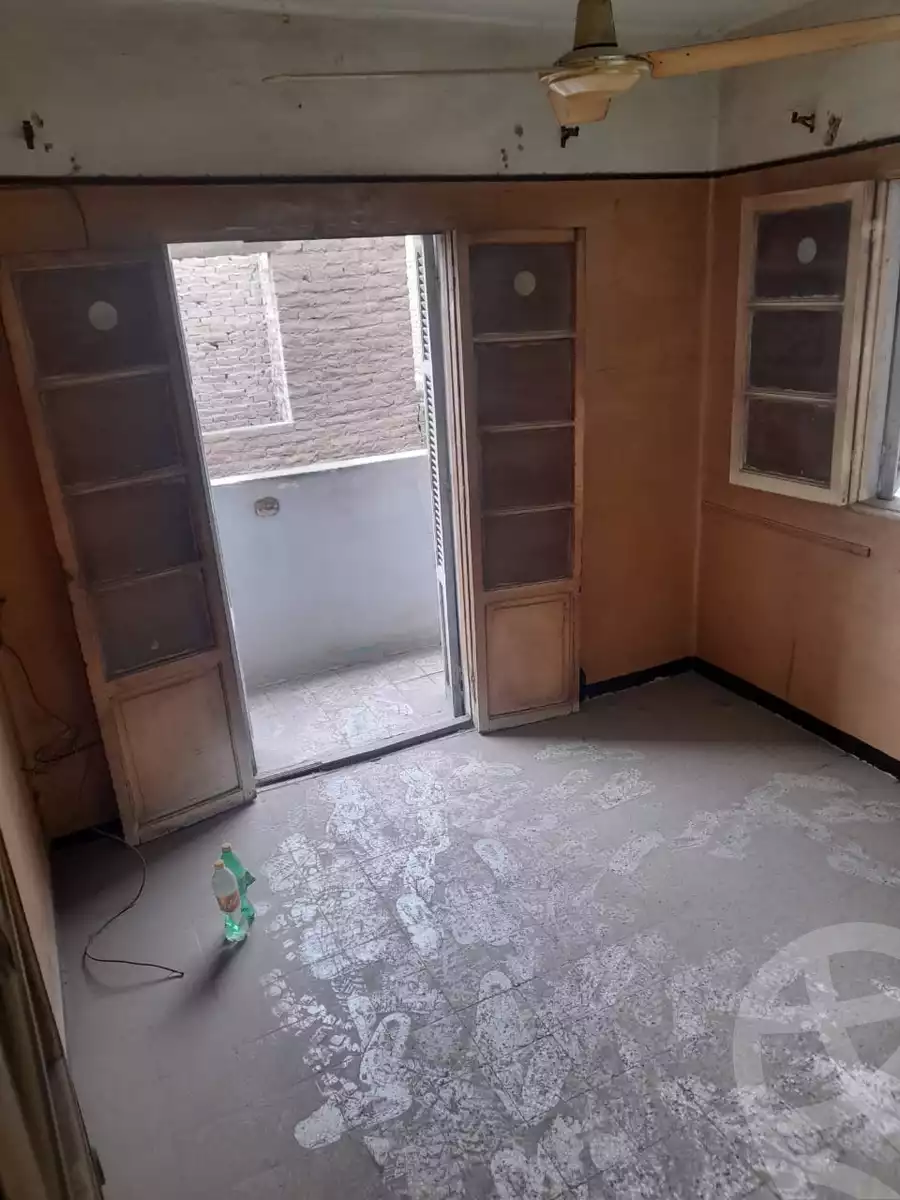 https://aqarmap.com.eg/en/listing/5765941-for-sale-cairo-el-matarya