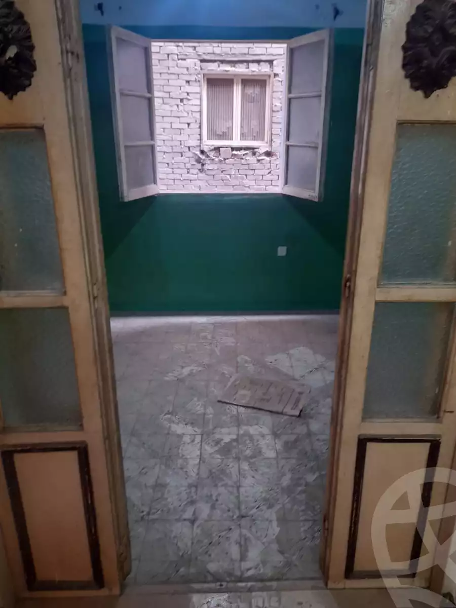 https://aqarmap.com.eg/en/listing/5765941-for-sale-cairo-el-matarya