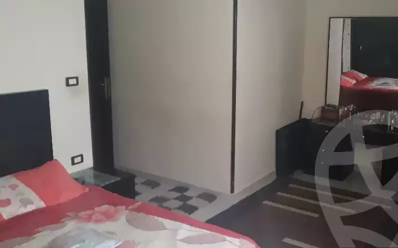 https://aqarmap.com.eg/en/listing/5765959-for-sale-cairo-mokattam-el-hadabah-el-wosta-rd-lmbhth