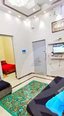 https://aqarmap.com.eg/en/listing/5765961-for-rent-cairo-manial