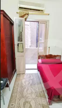 https://aqarmap.com.eg/en/listing/5765961-for-rent-cairo-manial