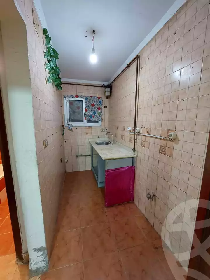 https://aqarmap.com.eg/en/listing/5765957-for-sale-cairo-nasr-city-8th-zone-ahmed-el-zomor-st